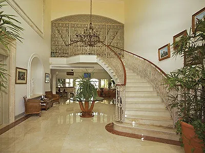 Ξενοδοχείο Pure Serenity Luxury Villa Κανκούν