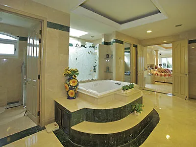 Pure Serenity Luxury Villa Κανκούν Ξενοδοχείο