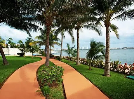 Pure Serenity Luxury Villa Κανκούν Ξενοδοχείο