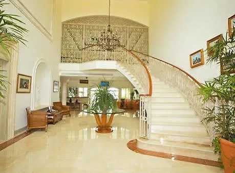 Ξενοδοχείο Pure Serenity Luxury Villa Κανκούν